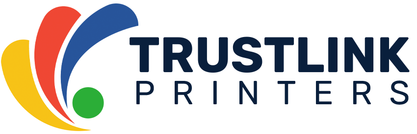 Trustlink Printers